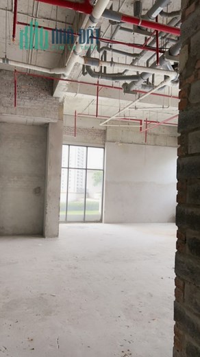 2 CĂN SHOPHOUSE CAPITAL TRẦN DUY HƯNG, HÀ NỘI, GIÁ NHỈNH 20 TỈ