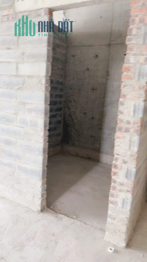 2 CĂN SHOPHOUSE CAPITAL TRẦN DUY HƯNG, HÀ NỘI, GIÁ NHỈNH 20 TỈ