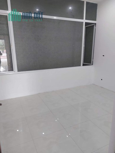 NHÀ ĐẸP CHO THUÊ NGUYÊN NHÀ MẶT PHỐ TÔN ĐỨC THẮNG, 300M