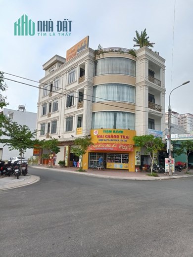 Chính chủ cho thuê mặt bằng kinh doanh .Tầng 2 (nhà 5 tầng )