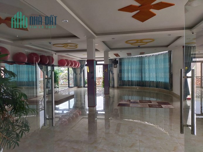 Chính chủ cho thuê mặt bằng kinh doanh .Tầng 2 (nhà 5 tầng )