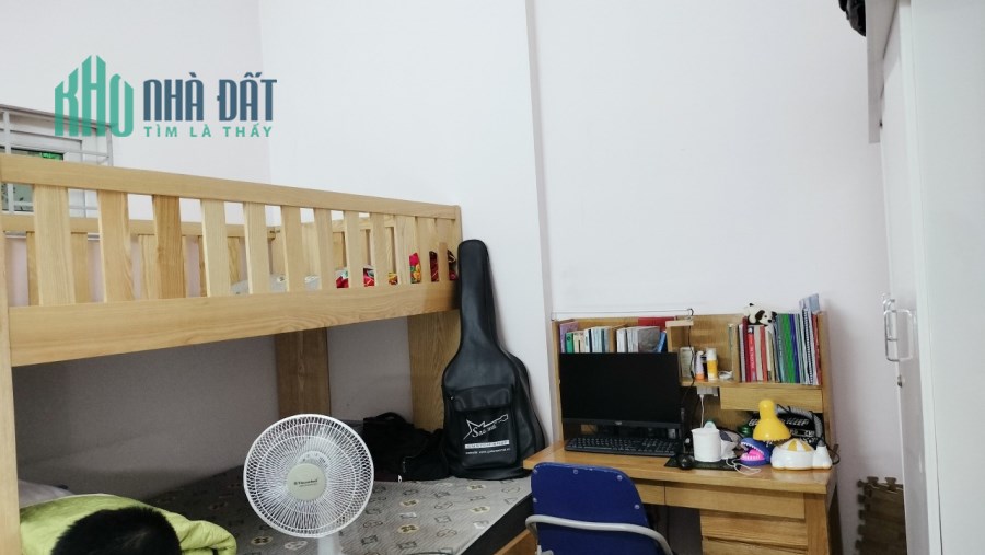 Chính chủ bán căn hộ 65m2 toà HH02-1B kđt Thanh Hà Cienco 5 giá nhỉnh tỷ
