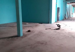 Cho thuê Nhà xưởng 380m2 Vĩnh Lộc A Bình Chánh