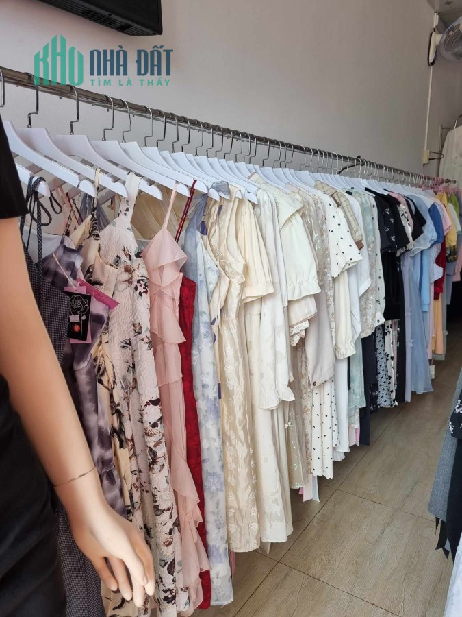 THANH LÝ TOÀN BỘ ĐỒ TRONG SHOP * ĐỊA CHỈ 302 TRẦN PHÚ, THỊ TRẤN GIA RAY, XUÂN LỘC, ĐỒNG NAI