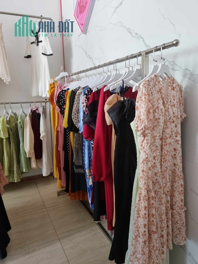 THANH LÝ TOÀN BỘ ĐỒ TRONG SHOP * ĐỊA CHỈ 302 TRẦN PHÚ, THỊ TRẤN GIA RAY, XUÂN LỘC, ĐỒNG NAI