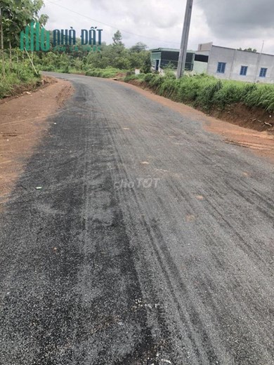 CHÍNH CHỦ CẦN BÁN LÔ ĐẤT VỊ TRÍ ĐẸP TẠI Ấp Tân Hai, Xã Lộc Phú, Huyện Lộc Ninh, Bình Phước