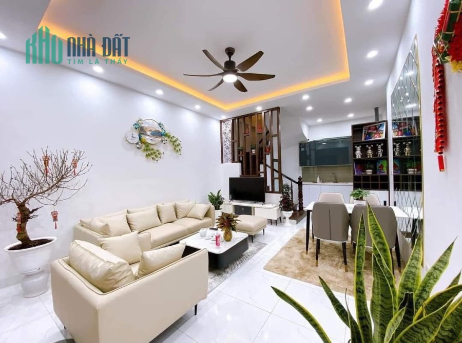 Bán nhà Cổ Nhuế 35m2, 5 tầng, 4 tỷ, Bắc Từ Liêm.

+  #B.á.n _ Nhà #Cổ _ Nhuế  rất gần Đại Học Mỏ,
