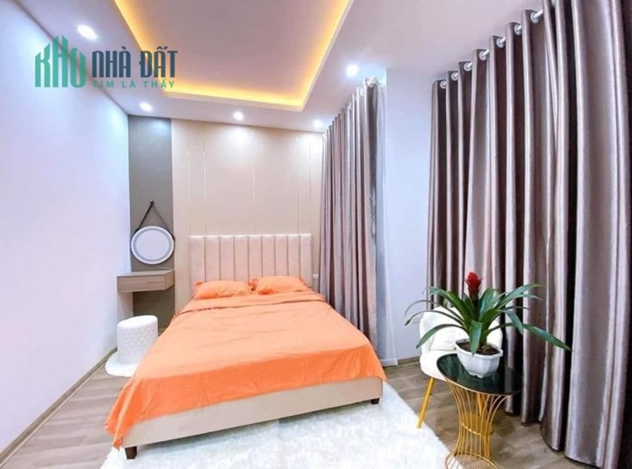 Bán nhà Cổ Nhuế 35m2, 5 tầng, 4 tỷ, Bắc Từ Liêm.

+  #B.á.n _ Nhà #Cổ _ Nhuế  rất gần Đại Học Mỏ,