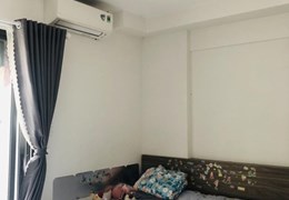 CHÍNH CHỦ Cần Bán căn hộ Ecoxuan Thành Phố Thuận An Bình Dương