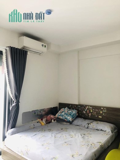 CHÍNH CHỦ Cần Bán căn hộ Ecoxuan Thành Phố Thuận An Bình Dương
