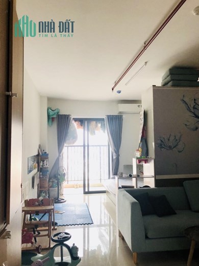 CHÍNH CHỦ Cần Bán căn hộ Ecoxuan Thành Phố Thuận An Bình Dương