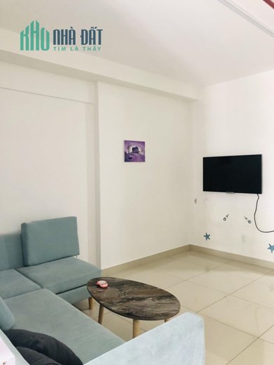 CHÍNH CHỦ Cần Bán căn hộ Ecoxuan Thành Phố Thuận An Bình Dương
