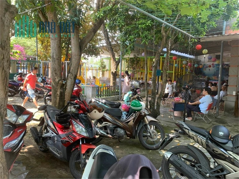 CẦN SANG NHƯỢNG CAFE NGAY ĐẠI HỌC VIỆT HÀN