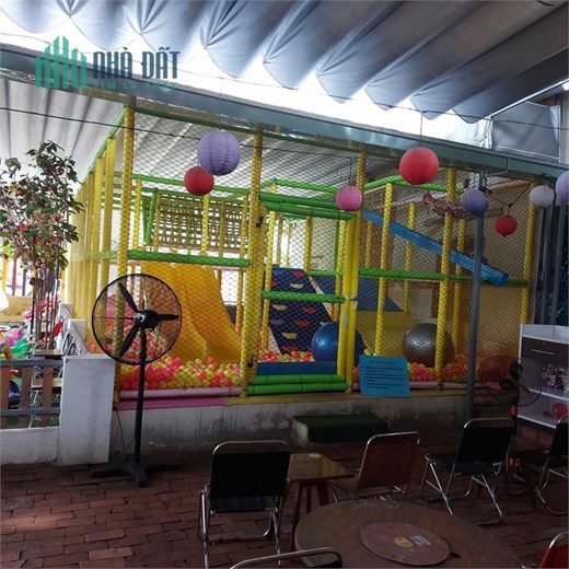 CẦN SANG NHƯỢNG CAFE NGAY ĐẠI HỌC VIỆT HÀN
