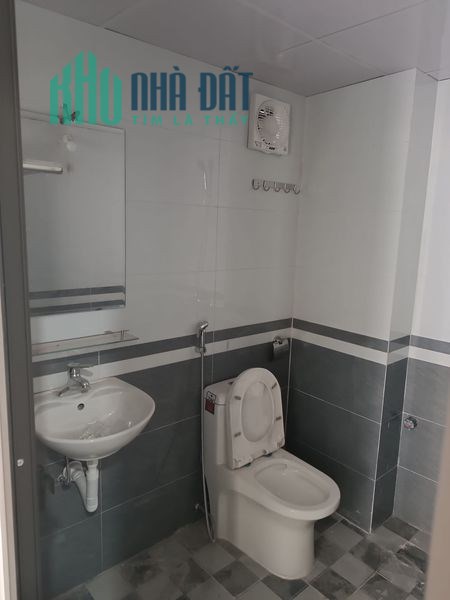 Chính chủ cần cho thuê nhà trọ chung cư mini tại số nhà 47 ngõ 53 phố ngoạ long, phường minh