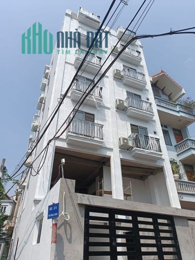 Chính chủ cần cho thuê nhà trọ chung cư mini tại số nhà 47 ngõ 53 phố ngoạ long, phường minh