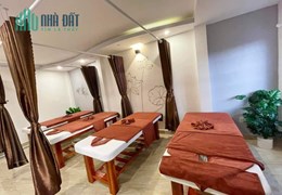 CẦN SANG SPA DƯỠNG SINH TRỊ LIỆU ! - Địa chỉ:  ĐƯỜNG Hoàng Hoa Thám  Q.Bình Thạnh, TP Hồ Chí Minh