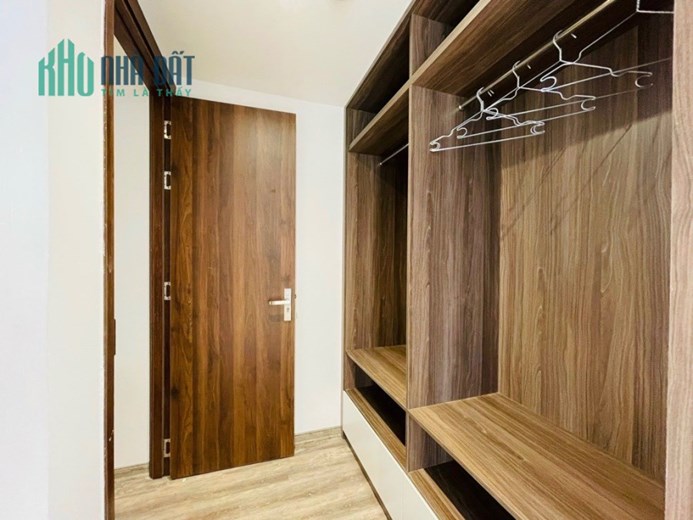 Giảm sâu 2 tỷ. Tòa Căn Hộ 5 Tầng. Khu Phố Tây An Thượng. Dòng Tiền 350 Tr/n. Cạnh Biển. Giá 6.x tỷ