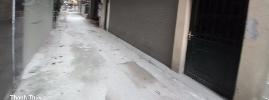 Bán nhà Liễu Giai, vị trí đắc địa, diện tích 137m2, giá nhỉnh 30 tỷ - Quận Ba Đình. Hotline