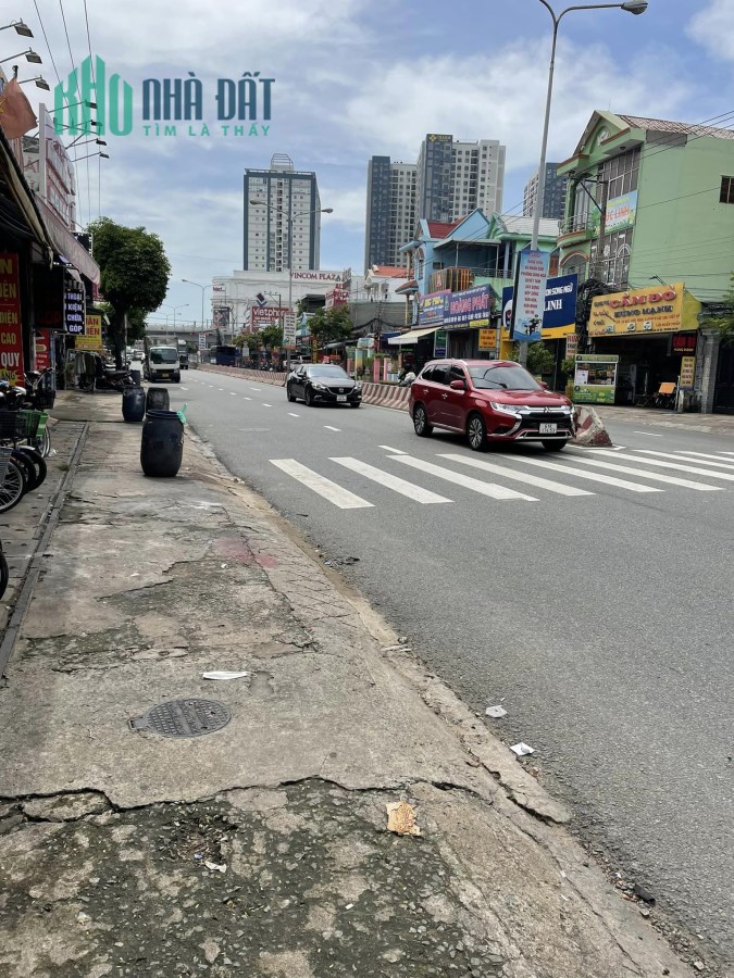 CẦN SANG NHƯỢNG LẠI MẶT BẰNG KINH DOANH ĐỊA CHỈ; HỒ TRÚC BẠCH, BA ĐÌNH, HÀ NỘI