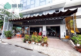 VỊ TRÍ CỰC ĐỈNH - LÔ GÓC 2MT - VỈA HÈ - PHÂN LÔ - KINH DOANH - DÒNG TIỀN 40TR/TH