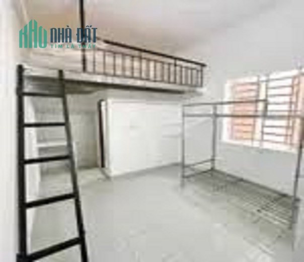 Bán nhà HXH hạ chào 2,5 tỷ Lưu Chí Hiếu, Tây Thạnh, Tân Phú, 109m2, 2 tầng. 6.x tỷ