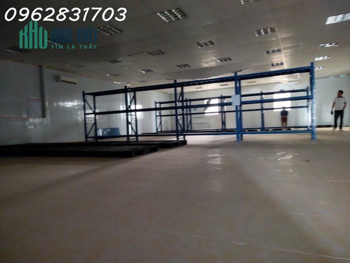bán 1579m sẵn xưởng trục chính phú mãn chủ cần tiền cắt lỗ 2 tỷ cho lô đất