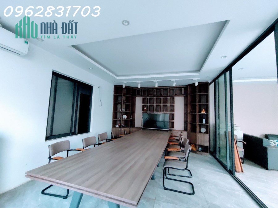 bán 1579m sẵn xưởng trục chính phú mãn chủ cần tiền cắt lỗ 2 tỷ cho lô đất