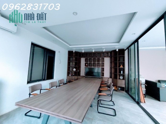bán 1579m sẵn xưởng trục chính phú mãn chủ cần tiền cắt lỗ 2 tỷ cho lô đất