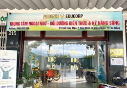 Chính chủ cần bán nhà số 215 HỒ TÙNG MẬU Liên Chiểu, ĐN.