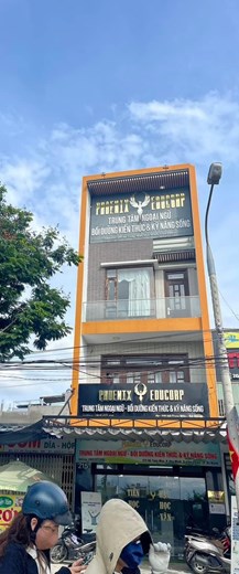 Chính chủ cần bán nhà số 215 HỒ TÙNG MẬU Liên Chiểu, ĐN.