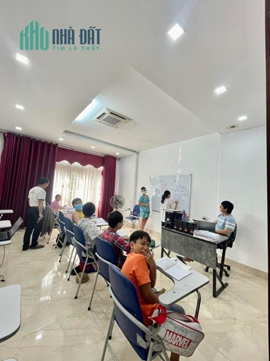 Chính chủ cần bán nhà số 215 HỒ TÙNG MẬU Liên Chiểu, ĐN.