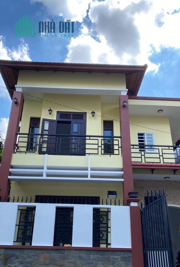CĂN HỘ DỊCH VỤ ĐẦY ĐỦ NỘI THẤT FULL FURNISHED SERVICE APARMENT