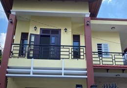 CĂN HỘ DỊCH VỤ ĐẦY ĐỦ NỘI THẤT FULL FURNISHED SERVICE APARMENT