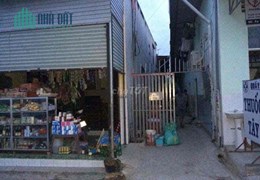 Cho thuê nhà nguyên căn Phường Tân Phước Khánh, Thị xã Tân Uyên, Bình Dương.