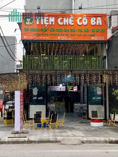 CẦN SANG NHƯỢNG LẠI MẶT BẰNG ĐÔNG CÔNG NHÂN ĐỊA CHỈ; MY ĐIỀN 2, TT NẾNH, VIỆT YÊN, BẮC GIANG
