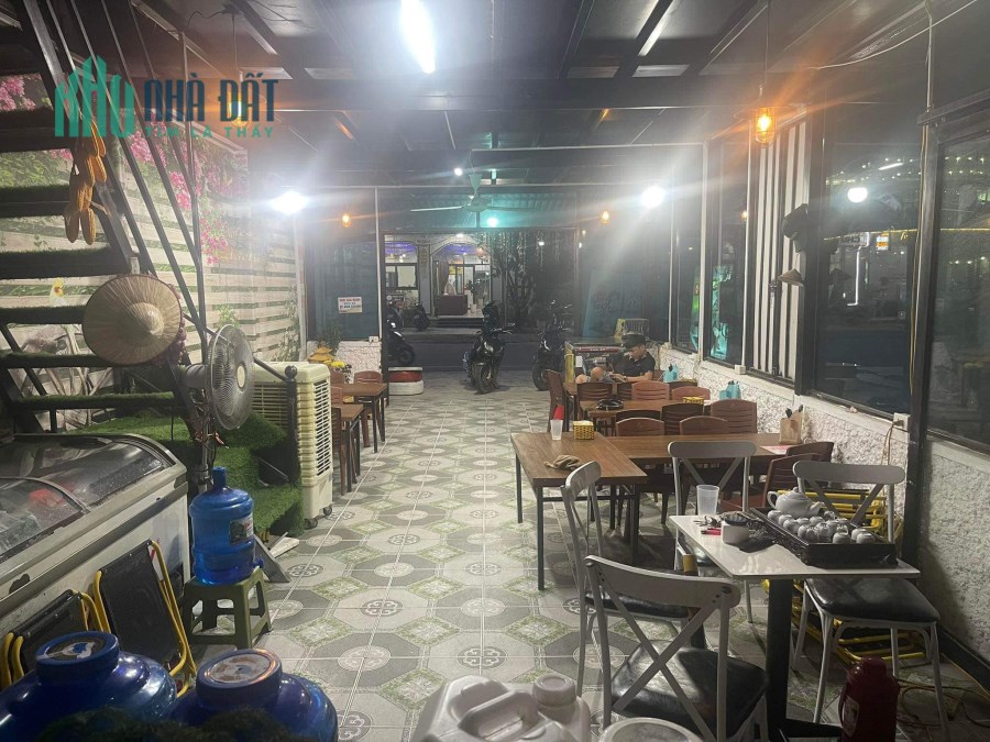 CẦN SANG NHƯỢNG LẠI MẶT BẰNG ĐÔNG CÔNG NHÂN ĐỊA CHỈ; MY ĐIỀN 2, TT NẾNH, VIỆT YÊN, BẮC GIANG