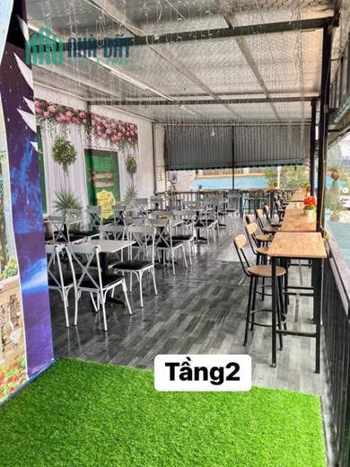 CẦN SANG NHƯỢNG LẠI MẶT BẰNG ĐÔNG CÔNG NHÂN ĐỊA CHỈ; MY ĐIỀN 2, TT NẾNH, VIỆT YÊN, BẮC GIANG