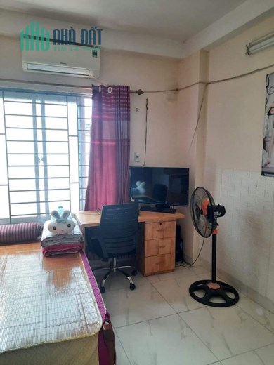 bán gấp căn nhà ngõ 73 Nguyễn Trãi, oto đỗ cửa, 34M 5T. Giá 5.8tỷ