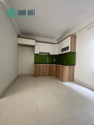 Bán nhà Mai Lâm Đông Anh mới xây giá chỉ nhỉnh hai tỷ