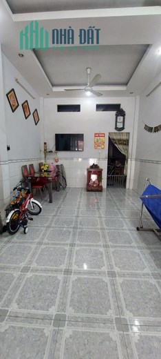 MẶT TIỀN ĐƯỜNG TÊN LỬA - VỊ TRÍ SẦM UẤT NGÀY ĐÊM - NHÀ 4 TẦNG 71M2 CHỈ NHỈNH 10 TỶ