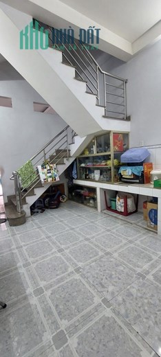 MẶT TIỀN ĐƯỜNG TÊN LỬA - VỊ TRÍ SẦM UẤT NGÀY ĐÊM - NHÀ 4 TẦNG 71M2 CHỈ NHỈNH 10 TỶ