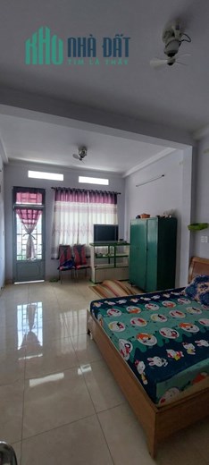 MẶT TIỀN ĐƯỜNG TÊN LỬA - VỊ TRÍ SẦM UẤT NGÀY ĐÊM - NHÀ 4 TẦNG 71M2 CHỈ NHỈNH 10 TỶ