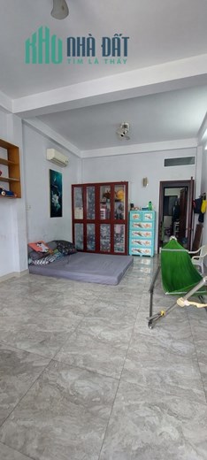 MẶT TIỀN ĐƯỜNG TÊN LỬA - VỊ TRÍ SẦM UẤT NGÀY ĐÊM - NHÀ 4 TẦNG 71M2 CHỈ NHỈNH 10 TỶ