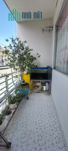 MẶT TIỀN ĐƯỜNG TÊN LỬA - VỊ TRÍ SẦM UẤT NGÀY ĐÊM - NHÀ 4 TẦNG 71M2 CHỈ NHỈNH 10 TỶ