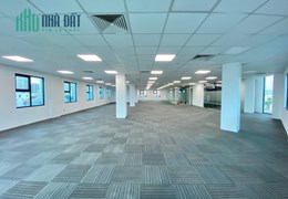 Cho Thuê Văn Phòng - Nhận Diện Thương Hiệu Quận 2