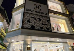 Bán Nhà HXH Ngay D2 - Ung Văn Khiêm, Bình Thạnh_ 5X17M_ 6 tầng_ 11 tỷ