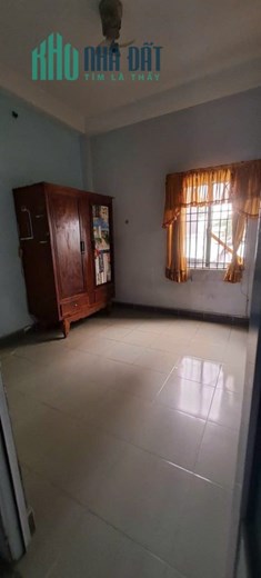 CHỈ 9 TRIỆU 3PN 2WC HẺM XE HƠI THỐNG NHẤT - ĐƯỜNG SỐ 17