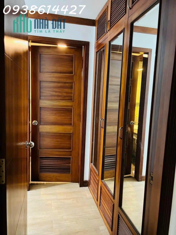 CHO THUÊ CHUNG CƯ NEWSAIGON, 2PN, 2WC, Nguyễn Hữu Thọ, Nhà Bè