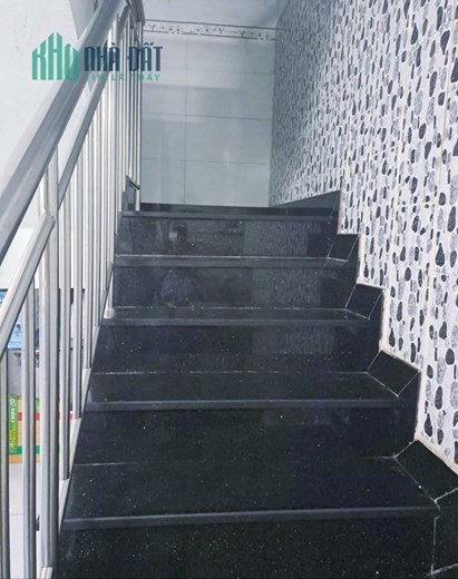 Bán Gấp N4.5 D15 Hà Huy Giáp Thạnh Xuân Q12 chỉ 3Tỷ49